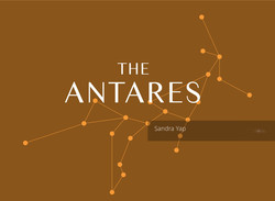 The Antares (D14), Apartment #206962561